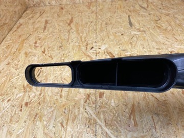 фото thumb №11, Впуск воздуховод труба шланг воздуха mercedes w177 w247 w118 a6540942097