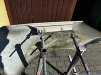 фото thumb №7, Крила citroen c3 2 ii 10-16 ds3 oryg передній лівий перед