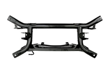 РАМА БАЛКА DODGE CALIBRE JEEP COMPASS PATRIOT ЗАДНЯЯ