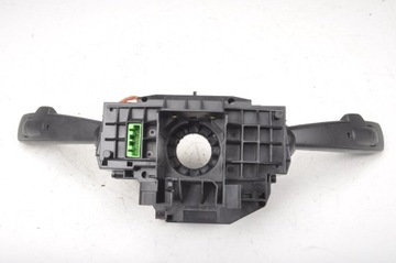 фото thumb №9, Volvo s40 c70 ii перемикач комбінований p31264568
