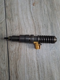 фото thumb №1, Насос-форсунка renault premium dxi volvo fm 9