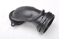 Mini f56 2.0 труба турбіни 49477-58500 Доставка, фото thumb