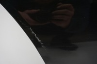 фото thumb №6, Mazda 6 gj kombi дверь правый задняя задние 41w