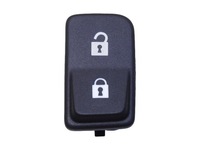 фото thumb №1, Кнопка блокування двері volvo v50 lift 30773333