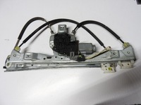 фото thumb №11, Citroen ds3 09-14 подъемник стекло правый перед