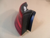 фото thumb №9, Audi a3 8v лампа левая зад 8v3945095b