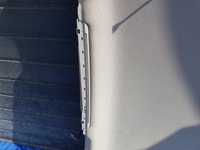 фото thumb №10, Audi a8 d4 стеля стеля 4h0867505f