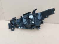 фото thumb №7, Mazda cx5 ii kb лампа передня права full led