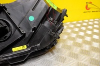 фото thumb №13, Audi a5 s5 8w6 2017- фара лампа полный led r usa