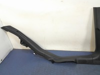 фото thumb №5, Infiniti q50 s комплект захист bok лівий