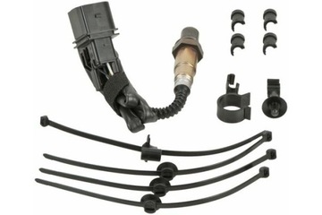 фото thumb №14, Лямбда-зонд audi vw