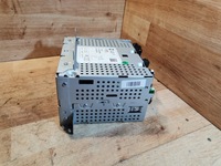 фото thumb №5, Радіо cd 400 plus opel zafira c 13450826 з блютуз