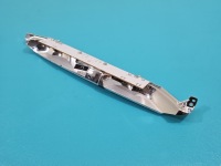 фото thumb №1, Блок керування модуль led лампи передньої renault clio v 2019- 10651740