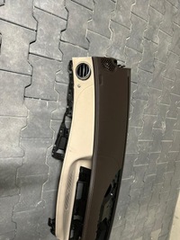 фото thumb №5, Mercedes benz s klasa w222 pulpit панель приладів панель приладів приладова anglik