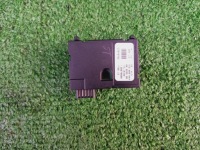 Vw touran 1 03-06 датчика kąta повороту колеса керма 1k0959654 Ціна, фото thumb