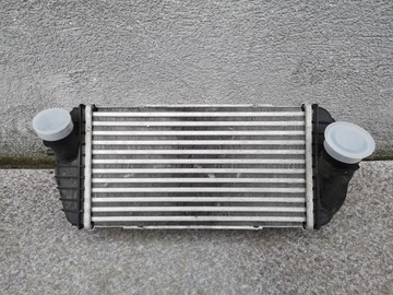 фото thumb №1, Hyundai tucson 3 iii sportage 4 iv 15- 1.6 t-gdi