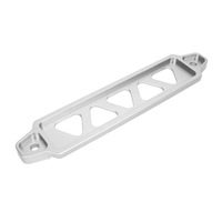 фото thumb №8, Кронштейн do кріплення акумулятор набір