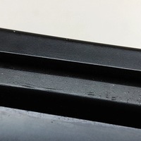 фото thumb №9, Mercedes-benz e w211 2002 панель / радиопроигрыватель cd/dvd/gps