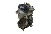 фото thumb №12, Двигун skoda octavia iii 5e3 chp 1.4l бензиновий 2014