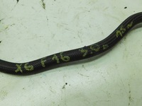 фото thumb №8, Bmw x5 f15 x6 f16 m50d 3.0 015r шланг труба wąż wody