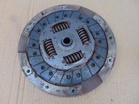 фото thumb №14, Сцепление полный ecosport mk2 2017 1.0 ecoboost