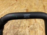 фото thumb №11, Wąż труба шланг wody volvo v60 ii s60 iii xc60 ii xc90 ii 32339327