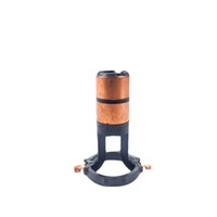 фото thumb №9, Набір ремонтний генератора valeo renault clio trafic opel movano vivaro