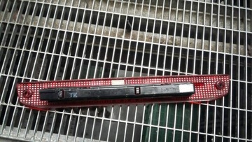 фото thumb №2, Лампа свет сплав ford focus ii hb