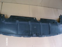 фото thumb №10, Ford kuga mk1 захист нижня радіатор 8v41a8b384ac