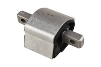 фото thumb №1, Jp group подушка коробки передач