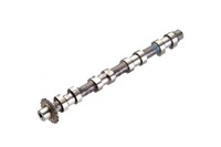 фото thumb №2, Вал распределительный вал сторона впускная клапаны впускной citroen c5 i c5 ii c5 iii