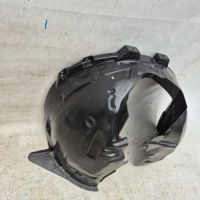 Купить Volvo xc90 2 14- подкрылок перед передние левая 31457218, фото thumb