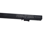 фото thumb №5, Усилитель антенный opel mokka 1.2 2022 rhd