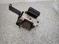 фото thumb №6, Honda jazz ii 02-08 насос abs absu