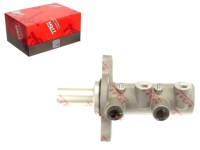 фото thumb №1, Насос гальмівна citroen jumper fiat ducato peugeot