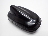 фото thumb №10, Радио навигация навигация заводская европа 5g6919605b 3g5035820d vw t-cross 21r