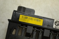 фото thumb №6, Bmw f11 f10 отопитель электрический 9163371