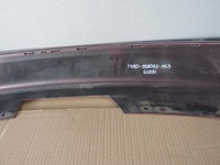 фото thumb №6, Ford mondeo mk5 2015-2020r спойлер бампера зад