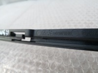 фото thumb №4, Smart fortwo a451 lift 12- направляющая бампера заднего