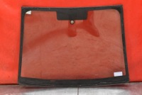 фото thumb №5, Стекло перед передняя лобовое citroen c3 picasso 1 i 08-13