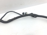 фото thumb №9, Ford kuga iii 2022 с передний жгут трубопровод датчика парковки pdc