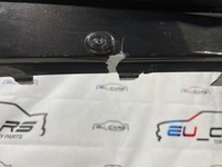 фото thumb №7, Opel insignia a opc рестайлінг бампер перед розпилювач 6xpd