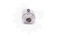 фото thumb №9, Esen skv 02skv773 модуль живильний w паливо