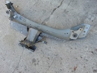 фото thumb №13, Підсилювач верхній pas перед peugeot 4007