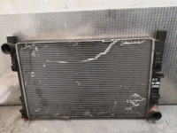 Купить Mercedes-benz slk r171 радиатор воды, фото thumb