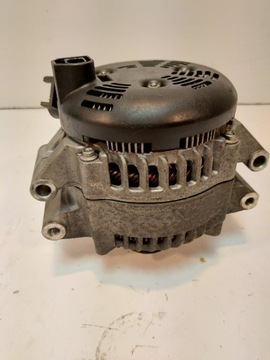 фото thumb №6, Генератор bmw f10 f20 f30 f31 f15 f12 n55 3.5