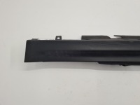 фото thumb №2, Mini r58 s lci молдинг поріг ліва a94