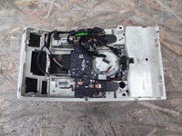 фото thumb №5, Лампа потолочный освещение кабины 4f0947135bd audi a6 s6 rs6 s line c6