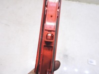 фото thumb №3, Свет стоп стоп-сигнал ford mondeo mk4 lift kombi