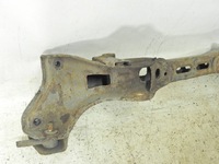 фото thumb №7, Kia ceed i sw lift 09-12 1.6 crdi балка задняя заднего подвеска